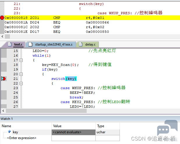 ca43e4496bda4355a4b577fee564ebb1.png