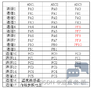 2cdd02b6aac44612a2122b6002ceca5e.png