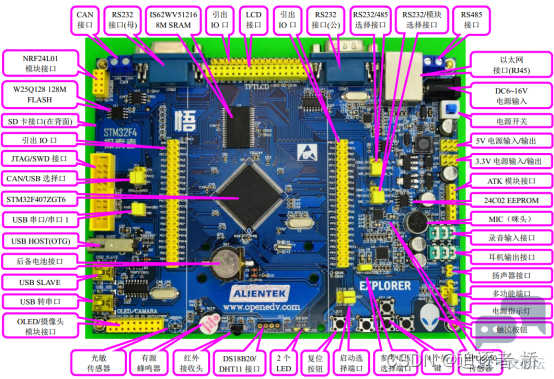 a67213abb5844ab5b75aea362616494c.png
