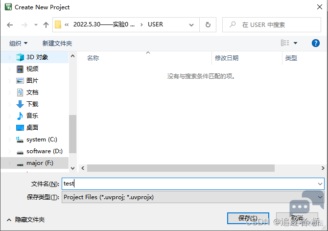 eabeefa690c944fe9400ca6ecfeb7184.png