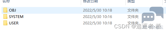 4ca8dcc1db5a4f09aa93eb5d3c185203.png