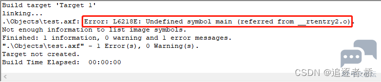 24d34e8de9b047f4ac22973d9c4ec975.png