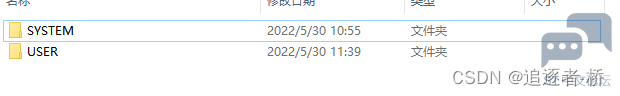 fc6f43370f5c4bd9aafd54f52321a8b7.png