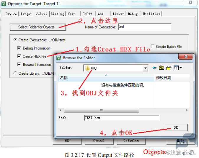 ec9f5c99cbbd43e7bcc9ac8e1532b298.png