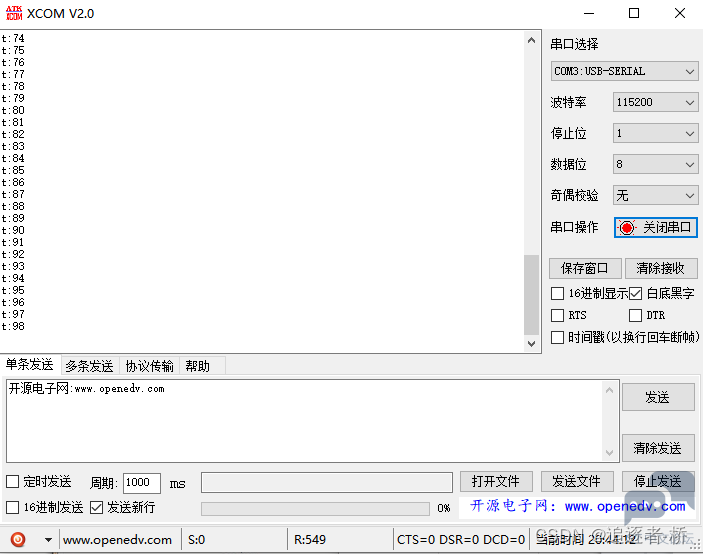cf65d417529740479405bb1344ff528e.png