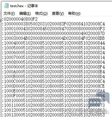 d62aaddf952547639bd6970338bac2d6.png