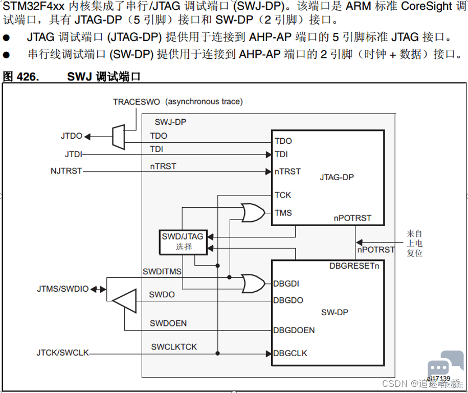 000f5763a6934ea3b2509d208280f20b.png