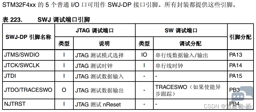 5100db7c88b540b798d1d8eb2890e728.png