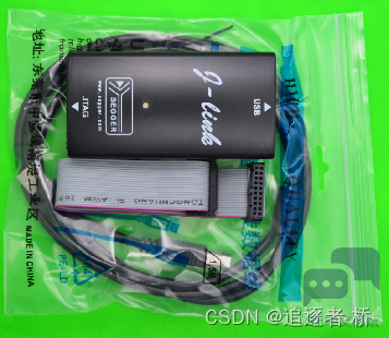 551ae3f5a94048c5bc21ebdfd85a864d.png
