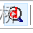 75348a2fcd1243639c94fc5cfeb92937.png