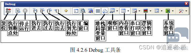 496c6dfeaa20446c9f39390fb06c67fd.png
