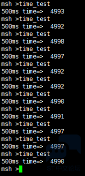 20210505152154521.png