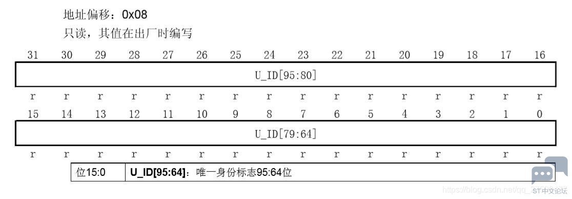 20190119203848435.jpg