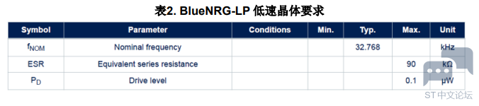 6F]Q2VHQ721}XGOC1D`C56B.png