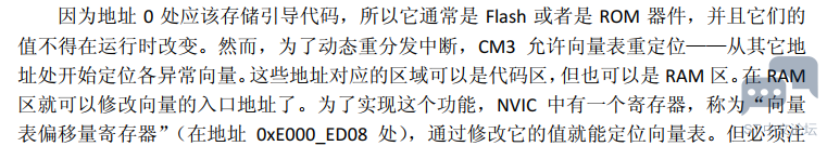 20190315153701342.png