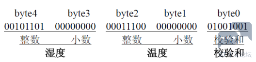 2019112410431168.png