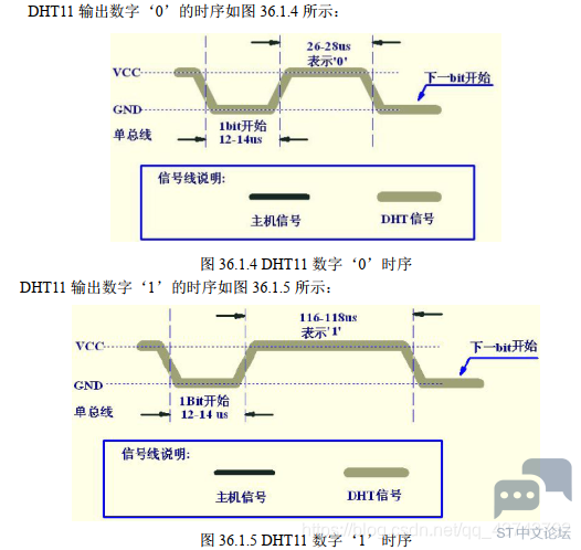 20191124110636317.png