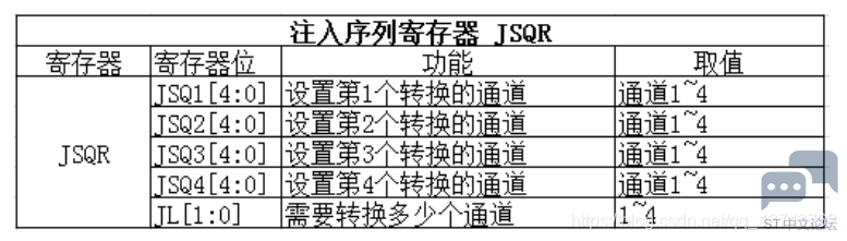 20190826171618488.png