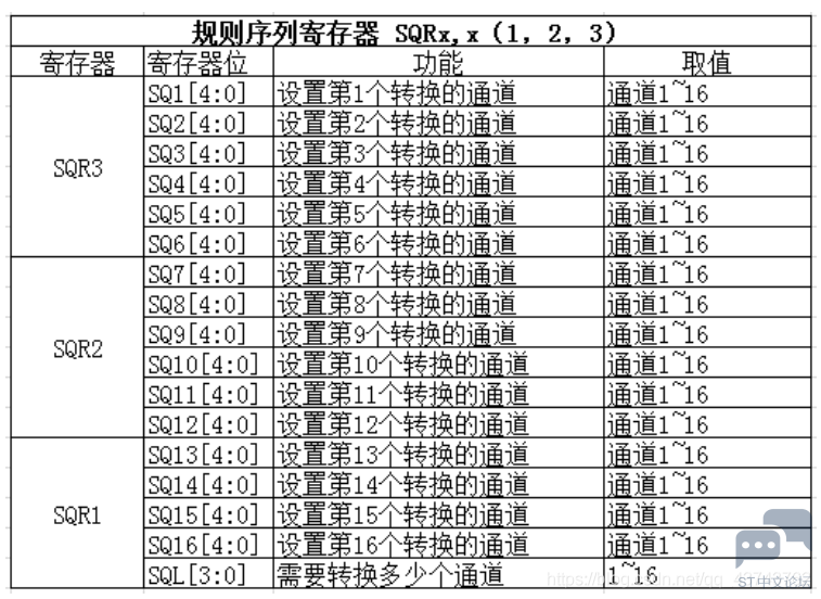 20190826171020921.png