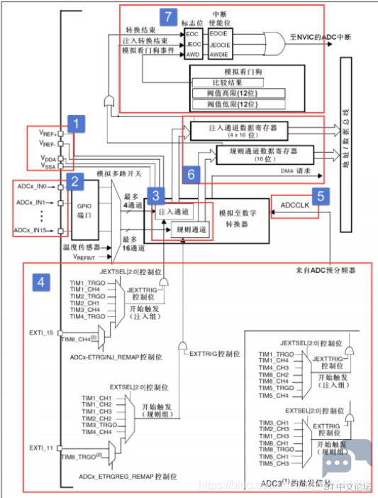 20190825210634802.png