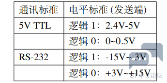 2130b1a6ca0547ff9a58a0b27dc3fbe9.png