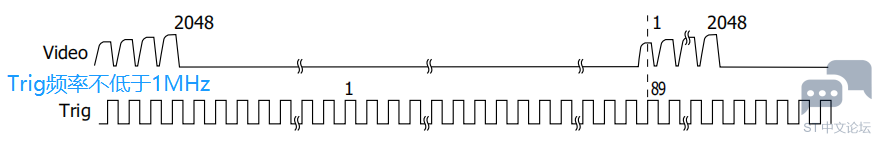 20230323123938.png