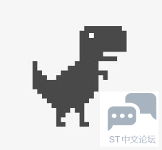微信图片_20230323220023.png