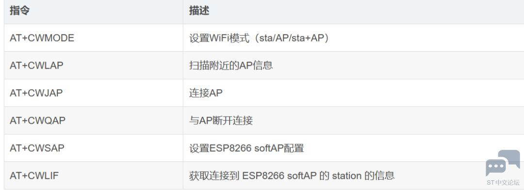 微信图片_20230326132729.png