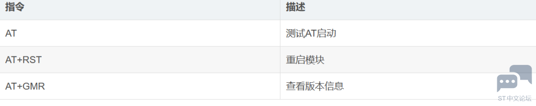 微信图片_20230326132724.png