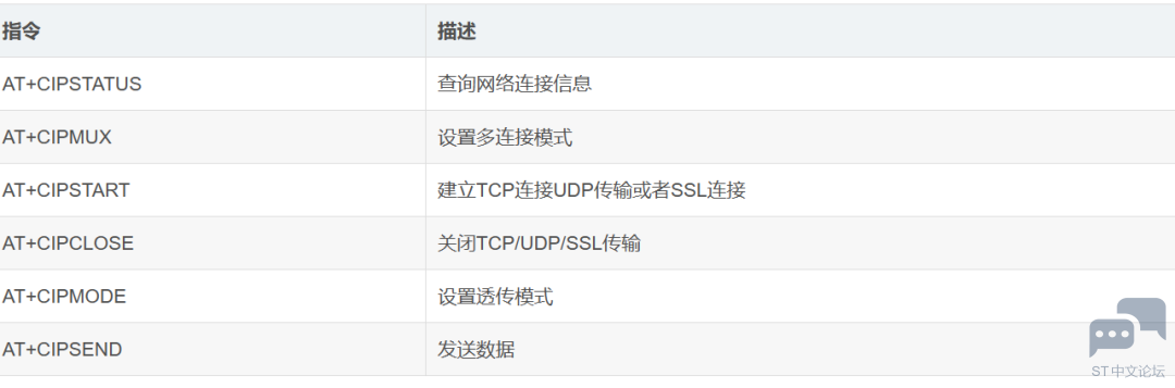 微信图片_20230326132719.png