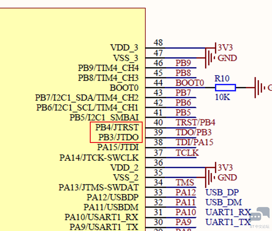 8ad2e8ad7c77475796e987645646dd1c.png