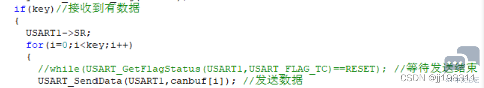 9ef97ac1bce34dd6ba36f60b8ed43a8c.png