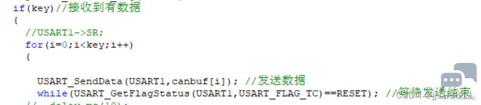 47a6270008ca43b48fddf21f8eb8cd11.png