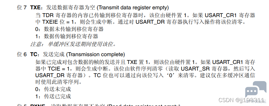 7681fb37103b433399c936a3366ed6ac.png