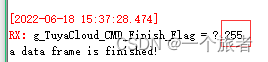 9f20323eb2164e33be30e9da65684d20.png