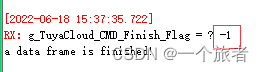 c529d982b4ed45b6ba9bcd6af5c21101.png