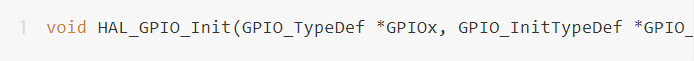 ea5ed9c8b9eddeb89df76f988d3ad810.png