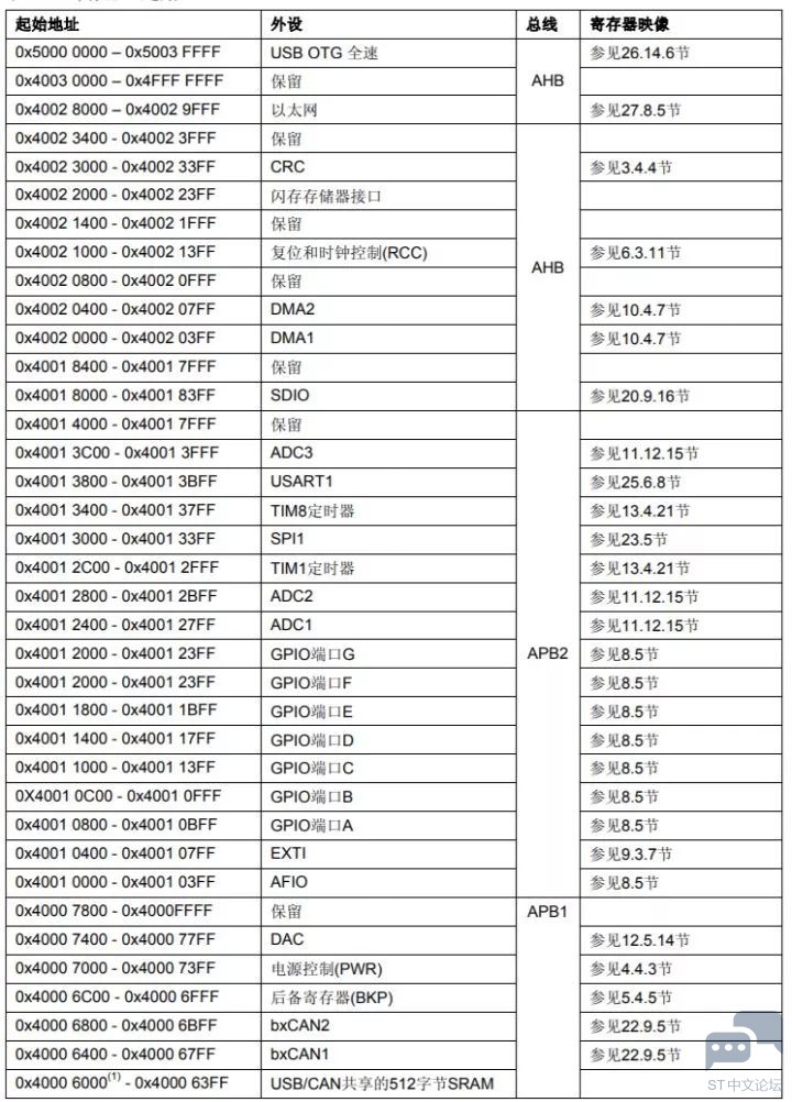 f1fe9c9bfd674b5ae41e144fc7a379e1.jpg