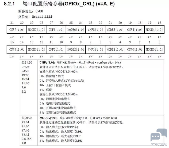 21fbe6c18a9a8081d865b5e295572f77.jpg