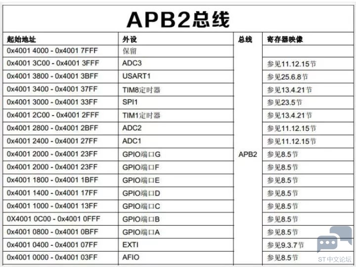 64b1cc65f16259cdbbfa1f17cdce1b02.jpg