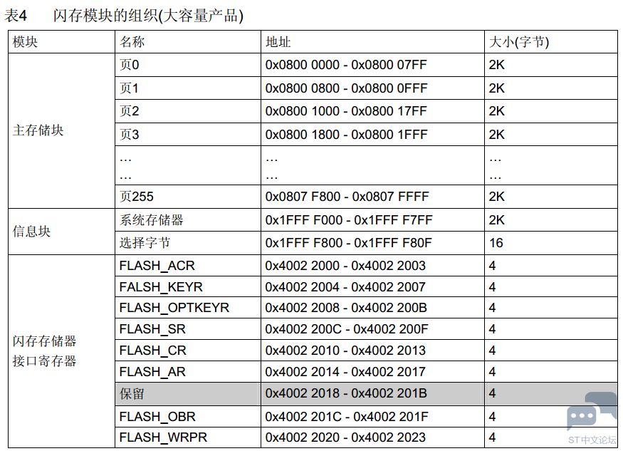 e994608d127eb7c447b6f6cd9e71ca5d.png