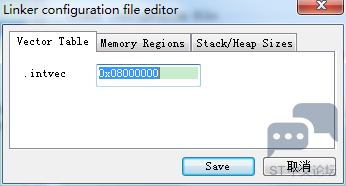 dddd97fd325b534ab13a4d72d0e2ef5b.png