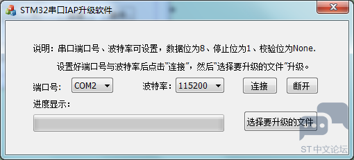 149f9018cc08565701d07d714d85b25c.png