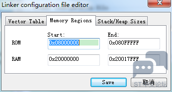 c08f9e99b255c19732ee02639171297c.png