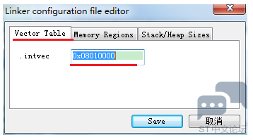16e51abf27f1279032edf154a52096bc.png