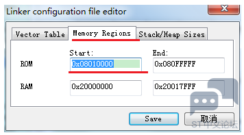 a5410d1faca9e9cd2db303a07c6cee05.png