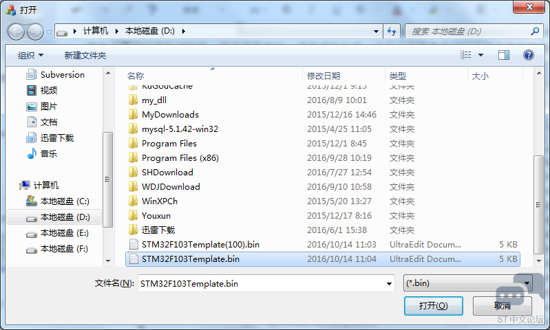 0505ab7d9ecac3f9bb14e16b5d1f2819.png