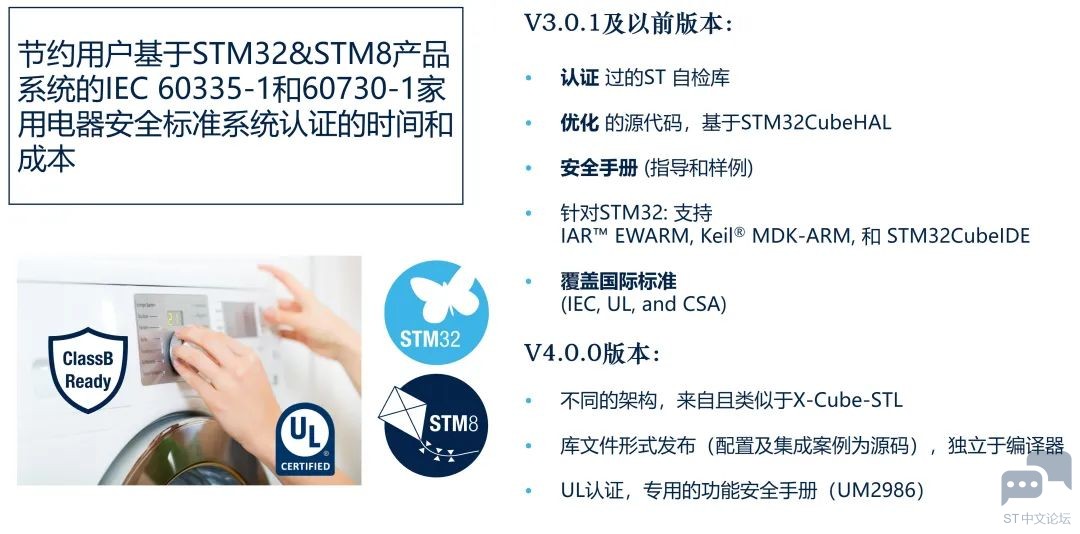 微信图片_20230329141402.jpg