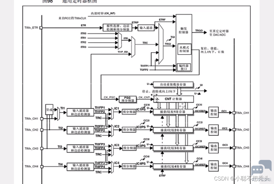 c07844004e234b34ac06fa0e8c9745a7.png