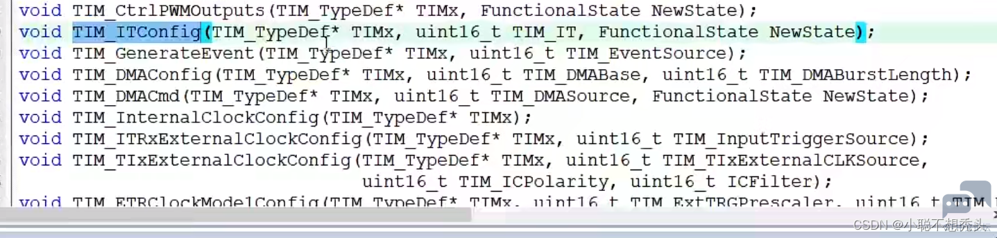 f68281e4d512408f8347cda171414d30.png
